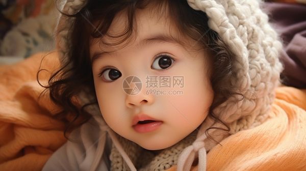 屯溪为什么屯溪助孕生子机构备受推崇